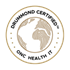 ONC Health IT Certification Drummond combined logo for Mednet