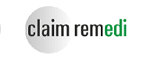 Claimremedi clearinghouse