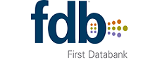 Firstdatabank Drug database