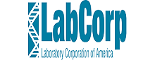 labCorp
