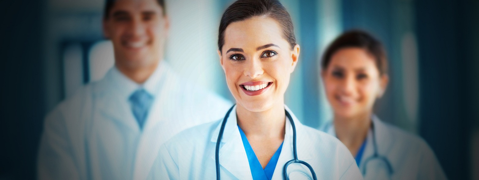 Electronic Medical Records