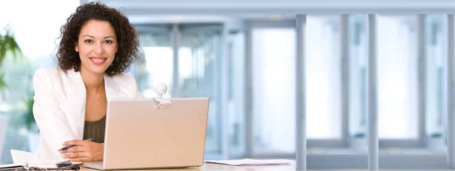 Practice Management System