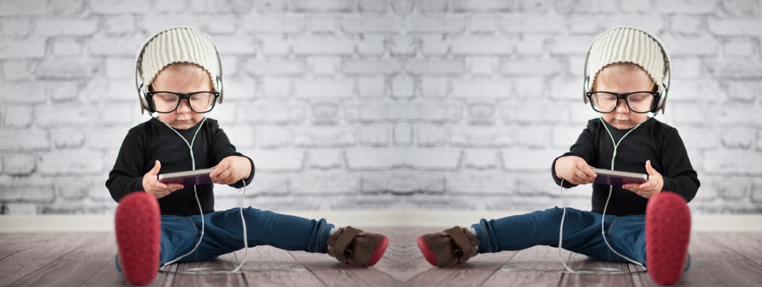 Cutting Edge Technology